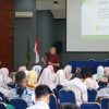 Workshop MGMP KIK Jabar Perkuat Sinergi Sekolah dan Industri