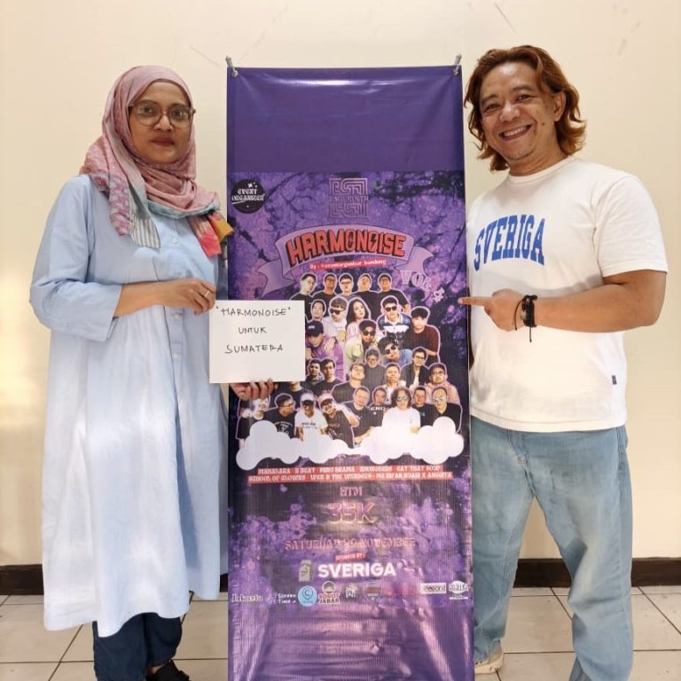 WhatsApp Image 2026-02-15 at 21.07.57 1