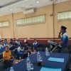 XTC Indonesia PAC Pameungpeuk Gelar MUSANCAB, Perkuat Struktur dan Integrasi Organisasi