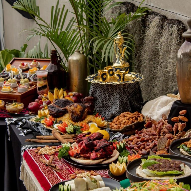 WhatsApp Image 2026-02-16 at 18.02.56 (1) 1(1)