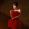 Nisa Farella Comeback Lewat Single ‘Legowo’, Angkat Tema Keikhlasan dan Penerimaan