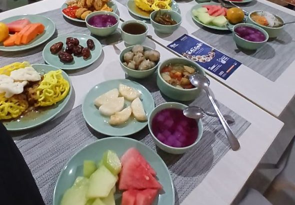 WhatsApp Image 2026-02-22 at 19.33.25 1