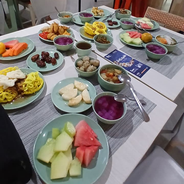 WhatsApp Image 2026-02-22 at 19.33.25 1