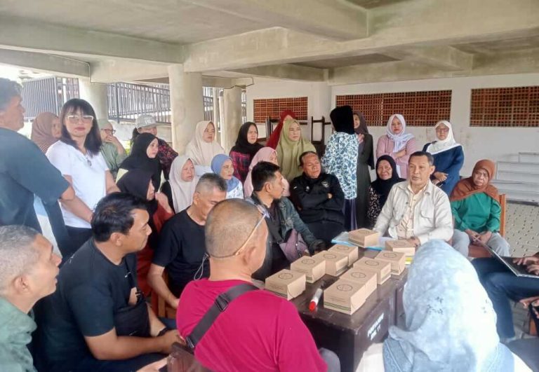 b665cc8d-f0d8-4a10-bd00-030832a70d5d-1