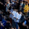 2.124 Lokasi Salat Idulfitri 1447 H di Bandung Disiapkan, Ini Daftar Titik Ramainya