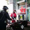 Stok BBM dan BBG di Bandung Dipastikan Aman, Warga Diminta Tidak Panic Buying