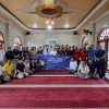 The Ascott Limited Bandung Area Gelar Program Sosial ‘Ascott Takes Part Ramadan 2026’