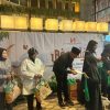 Momentum Ramadan, Swiss-Belresort Dago Heritage Gelar Aksi Sosial dan Bukber