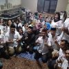 APAK, SBNI, dan YGANN Gelar Buka Puasa Bersama dan Santunan bagi Anak Yatim di Bandung