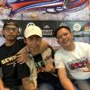 RNP Story Episode 8 Hadirkan Komunitas 2Tak Bandung, Bahas Solidaritas dan Kultur RX King