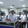 Pasca Idulfitri 1447 H, Kehadiran ASN Cimahi Capai 97,30 Persen