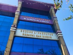 Diduga Langgar Aturan Pengupahan, Yayasan Piksi Ganesha Berpotensi Hadapi Konsekuensi Hukum