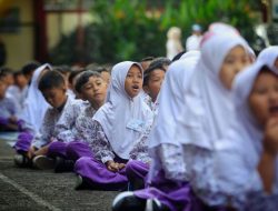 Jelang SPMB 2026, Orang Tua Diminta Siapkan Dokumen dari Sekarang