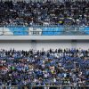 Persib vs Bali United di GBLA, Pemkot Bandung Imbau Bobotoh Tertib