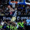 IBL All-Star 2026 di Bandung Disambut Meriah, Ribuan Penonton Padati Arena