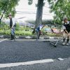 Jalan Bandung Cepat Rusak? Ini Penjelasan DSDABM soal Drainase dan Curah Hujan