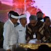 Atasi Sampah Regional, Bandung Kembangkan PSEL Sarimukti di Bandung Barat