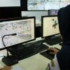 Bandung Siapkan ATCS Berbasis AI, Targetkan Pengurangan Kemacetan