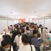 Kepuasan Layanan Publik di Bandung Capai 80 Persen, Sektor Ekonomi Masih Jadi PR