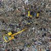 Road Map Sampah Bandung Disiapkan, Produksi 1.800 Ton per Hari Jadi Tantangan
