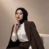 6 Tahun Berkarya, Dini Ratnasari Perkuat Link and Match Pendidikan dengan Industri