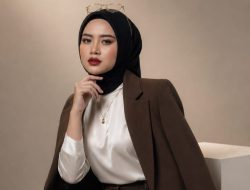 6 Tahun Berkarya, Dini Ratnasari Perkuat Link and Match Pendidikan dengan Industri