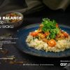 Rayakan 30 Tahun Ascott, HARRIS Hotel Festival Citylink Bandung Hadirkan Promo Kuliner ‘Beyond Plates’