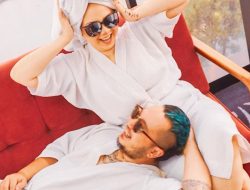 de Braga by ARTOTEL Hadirkan ‘Raya City Escape’, Paket Staycation 3 Hari 2 Malam di Bandung