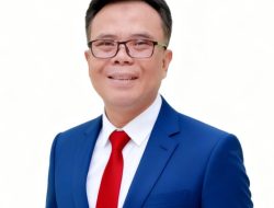 Kebugaran Jasmani: Perisai Biologis di Tengah Krisis Lingkungan Kota Cimahi