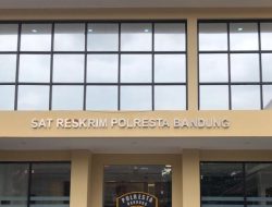 Dugaan Penipuan Transaksi Beras Rp105 Juta, Proses Hukum Masih Berjalan