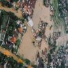 WALHI: Banjir dan Longsor di Bandung Bukan Bencana Alam, Ini Penyebab Utamanya