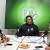 Aksesibilitas Jadi Sorotan, Umar Komarudin Kritik Penataan Taman Kota Bandung
