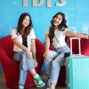 Staycation di Bandung Lebih Hemat, Ibis Trans Studio Hadirkan Promo Stay Longer Save More