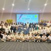 YELLO Hotel Paskal Bandung Gelar Ascott Moment Week 2026, Perkuat Pengalaman Tamu