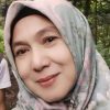 Ti Jepara Ka Mancanagara