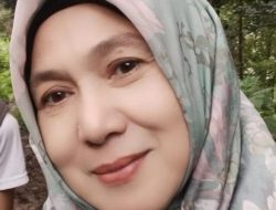 Ti Jepara Ka Mancanagara