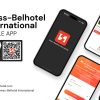 Swiss-Belhotel International Luncurkan Aplikasi Mobile, Perkuat Transformasi Digital