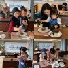 Meriahkan Libur Paskah, Swiss-Belresort Dago Heritage Gelar “Easter Playtime”