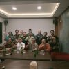 Jalan Tanpa Nama di Gedebage Diusulkan Jadi Jalan Dada Rosada