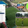 SSB Cipicung United Cetak Talenta, Sulthan Lolos Liga Jabar Istimewa 2026