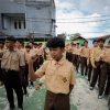 Pemkot Bandung Tambah Rombel SMP, Alokasikan Rp125 Miliar untuk Infrastruktur Pendidikan