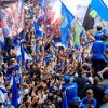 Persib Bandung Selangkah Lagi Ukir Sejarah, Hattrick Juara Liga Indonesia