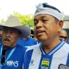 Persib Bandung Ukir Sejarah, Dedi Mulyadi Beri Bonus Rp1 Miliar
