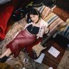 Ashira Zamita Rilis Single ‘waiting (come home)’, Tanda Era Baru Musik Independen
