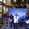 Wen & the Wknders Jadikan Lagu Cover Tiket Sebagai Langkah Baru di Industri Musik
