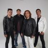 Setelah Disimpan Sejak 2024, Wen & the Wknders Resmi Rilis MV Baru