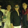 Wen & the Wknders Rilis ‘Jangan Kau Lepas Lagi’ dengan Formasi dan Warna Musik Baru