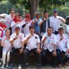 SBNI Jabar Hadiri Peringatan May Day di Jakarta, Soroti Janji Pengurangan Outsourcing