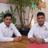 Persoalkan Legalitas Mukab Ulang, Pihak Kadin Kabupaten Bandung Sebut Sudah Pegang SK Sah