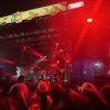 Arkipela Fest Sukses Digelar di Bandung, Ribuan Penonton Padati Tritan Point